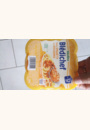 avis BLEDICHEF Petits spaghetti à la bolognaise par laetitia
