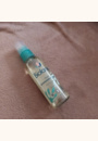 avis Spray d'huile d'amande douce par Amina