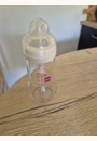 avis Biberon 270 ml par Margot