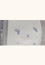 avis Set de table par Charlotte