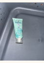 avis Gel à l'arnica certifié biologique par Quentin