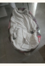 avis Doomoo Nid par Camille