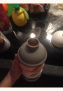 avis Boite doseuse de lait empilable par Clementine 