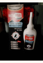 avis Lotion 2-en-1 BastaPoux® Expert par Pascal
