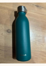 avis Bouteille isotherme Active Matt par Amandine