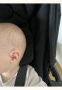 avis Poussette compacte Melio par Marie