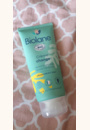 avis Crème change certifiée biologique par Sonia