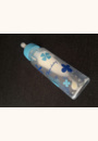 avis Biberon verre 250 ml (x2) par sandra