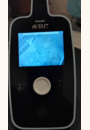 avis Babyphone vidéo SCD 603 par Fanny