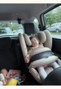 avis Siège-auto Pallas G i-Size par Carla