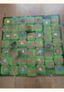 avis Jeu de société Labyrinthe Pokémon par Marie