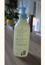 avis Shampooing doux par Lucie