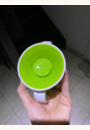 avis Tasse d'apprentissage 360° Miracle 207 ml par Jessica