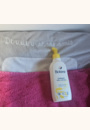 avis Liniment oléo-calcaire par Xaviéra