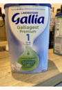 avis Lait Galliagest 1er âge par Adeline