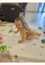 avis Tapis Anti-choc par Sandrine
