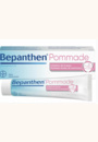 avis Bepanthen Pommade 5% par Alicia