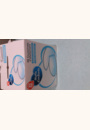 avis Coussinets d'allaitement ultra-absorbants par Blandine