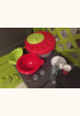 avis Coffret Cooking par Chantal
