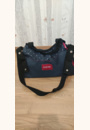 avis Sac à langer Boho  par Marion