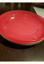 avis Assiette Kalas (x6) par Elodie