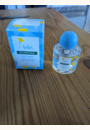 avis Coffret eau de bébé + lapin  par Marjorie
