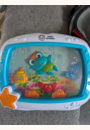 avis Veilleuse Sea Dreams Soother par marina