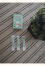 avis Calmosine Digestion par Marie