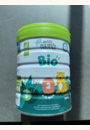 avis Lait de suite 2ème âge Bio de 6 à 12 mois par Anaïs
