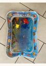 avis StillCool Natte de Jeu d'eau de Bébé par Adeline