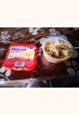 avis BLEDICHEF hachis parmentier des tout-petits par Tiphaine
