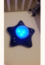 avis Veilleuse Projecteur d'ambiance Calm Ocean par alexandra