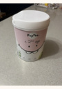 avis Lait 2ème âge par Sarah