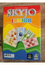 avis Skyjo junior par Petra