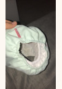 avis Maillot de bain couche lavable par Amandine