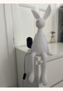 avis Babyphone Vidéo Dream Sight par Maria Teresa
