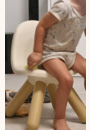 avis Chaise Kid par Elisabeth