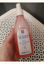 avis Eau de toilette fraîcheur par Stacy
