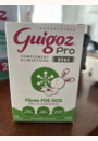 avis Guigoz® Pro Bébé Fibres FOS GOS par Ornella