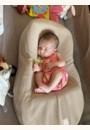 avis Cocoonababy par Amandine