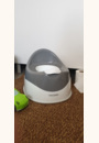 avis Pot enfant par Sonia