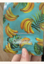avis Gourde réutilisable par Lorena