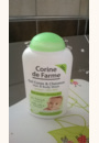 avis Gel Lavant Surgras Corps et Cheveux au Calendula peau sensible par Amandine