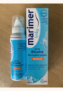 avis Marimer baby Nez bouché par Marie