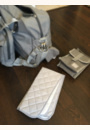 avis Sac à langer Genève II par Aurélie