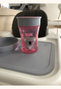 avis Tasse d'apprentissage Magic Cup par Priscille