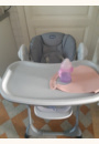 avis Chaise haute Polly Easy par Ophelie