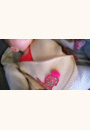 avis Brassière bébé par Melanie