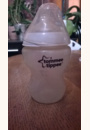 avis Biberon Closer to Nature 260 ml sans BPA par laetitia