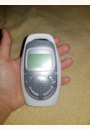 avis Babyphone Sensor Light par DEGABRIEL
